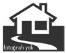ilan no : 111-MİNARELİÇAVUŞTA SATILIK DAİRELER MİNARELİÇAVUŞTA SATILIK DAİRELER